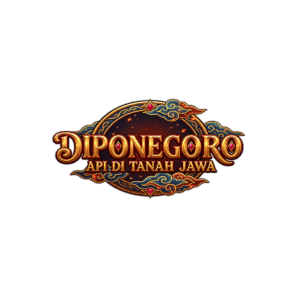 Diponegoro: Api di Tanah Jawa